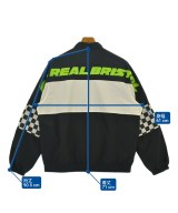 F.C.R.B（エフシーアールビー）その他 黒 サイズ:S メンズ/2200639832012