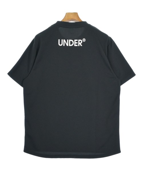 F.C.R.B（エフシーアールビー）Tシャツ・カットソー 黒 サイズ:L メンズ/2200640308254