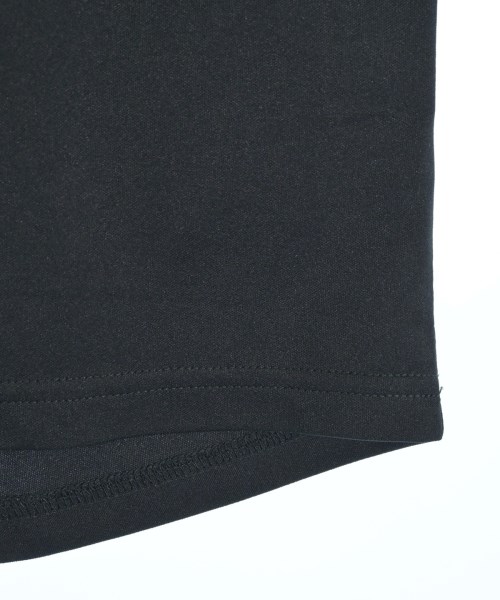 F.C.R.B（エフシーアールビー）Tシャツ・カットソー 黒 サイズ:L メンズ/2200640308254