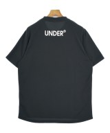 F.C.R.B（エフシーアールビー）Tシャツ・カットソー 黒 サイズ:L メンズ/2200640308254