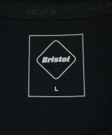 F.C.R.B（エフシーアールビー）Tシャツ・カットソー 黒 サイズ:L メンズ/2200640308254