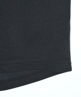 F.C.R.B（エフシーアールビー）Tシャツ・カットソー 黒 サイズ:L メンズ/2200640308254