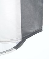 F.C.R.B（エフシーアールビー）Tシャツ・カットソー グレー サイズ:L メンズ/2200650104334