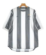 F.C.R.B Tシャツ・カットソー