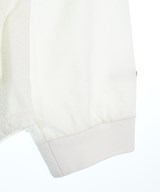 F.C.R.B（エフシーアールビー）Tシャツ・カットソー 白 サイズ:L メンズ/2200650104365