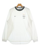 F.C.R.B Tシャツ・カットソー
