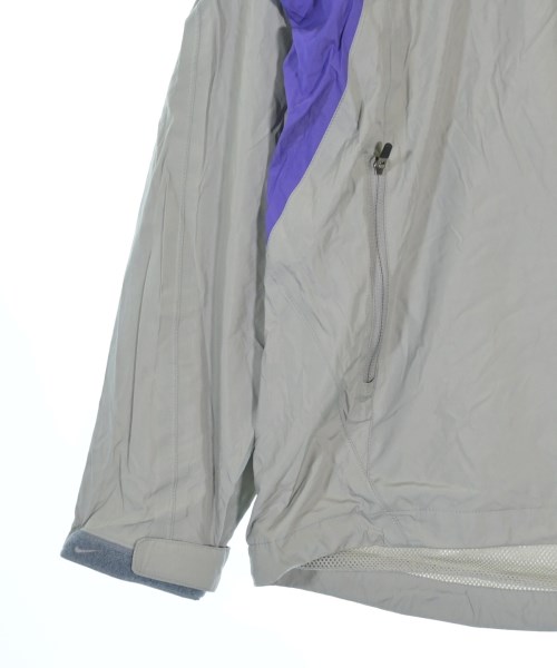 F.C.R.B（エフシーアールビー）その他 グレー サイズ:S メンズ/2200639335070