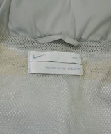 F.C.R.B（エフシーアールビー）その他 グレー サイズ:S メンズ/2200639335070