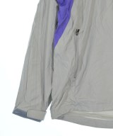 F.C.R.B（エフシーアールビー）その他 グレー サイズ:S メンズ/2200639335070