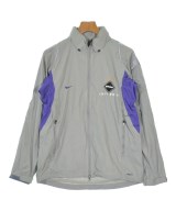 F.C.R.B ブルゾン（その他）