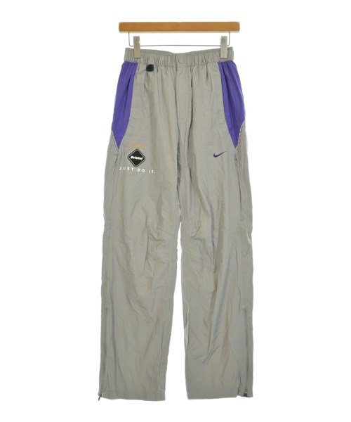 F.C.R.B(エフシーアールビー)その他 グレー サイズ:S/2200639335506