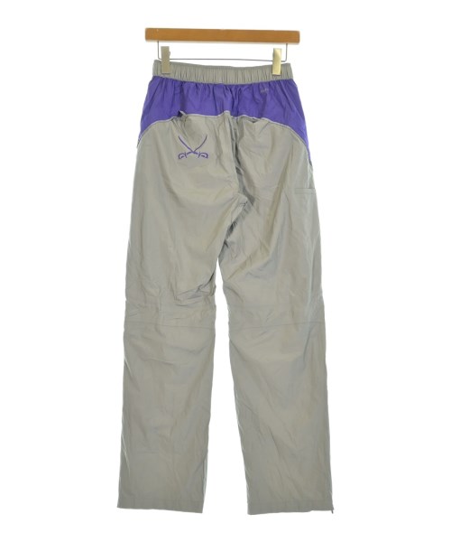 F.C.R.B（エフシーアールビー）その他 グレー サイズ:S メンズ/2200639335506