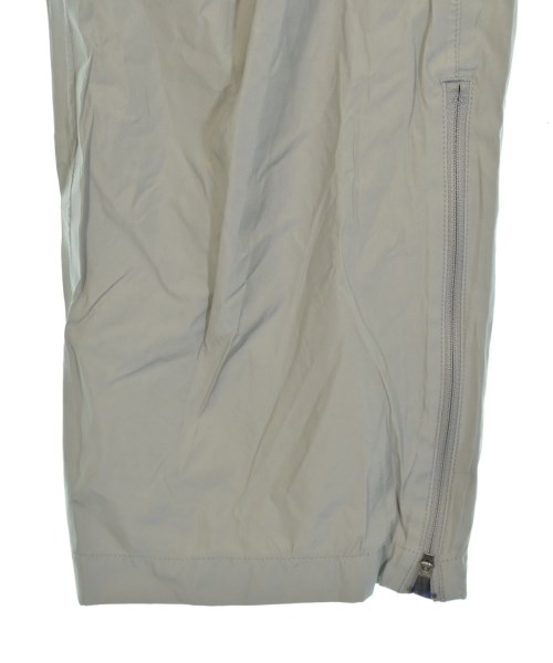 F.C.R.B（エフシーアールビー）その他 グレー サイズ:S メンズ/2200639335506