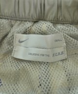 F.C.R.B（エフシーアールビー）その他 グレー サイズ:S メンズ/2200639335506