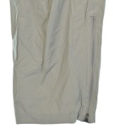 F.C.R.B（エフシーアールビー）その他 グレー サイズ:S メンズ/2200639335506