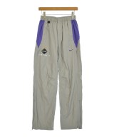 F.C.R.B パンツ（その他）