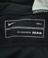F.C.R.B（エフシーアールビー）ショートパンツ 黒 サイズ:S メンズ/2200643152656