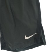 F.C.R.B（エフシーアールビー）ショートパンツ 黒 サイズ:S メンズ/2200643152656