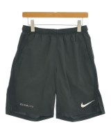 F.C.R.B ショートパンツ