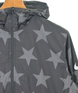 F.C.R.B（エフシーアールビー）マウンテンパーカー 黒 サイズ:S メンズ/2200643152700