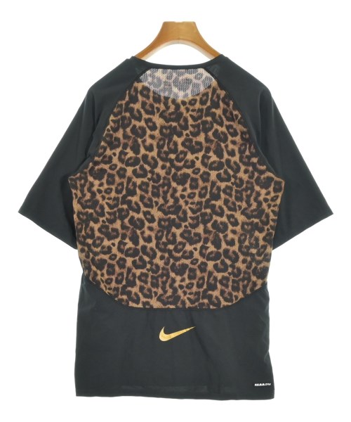 F.C.R.B（エフシーアールビー）Tシャツ・カットソー 黒 サイズ:S メンズ/2200643152724