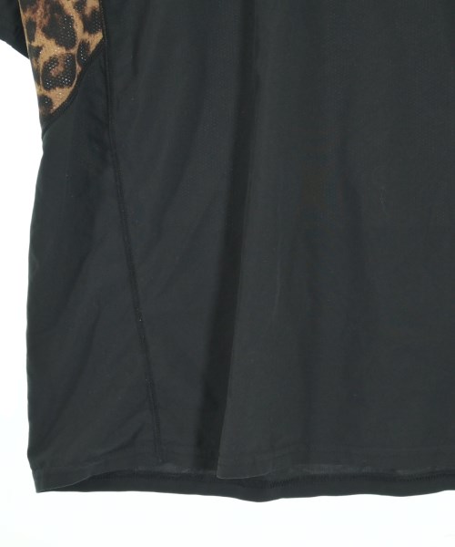 F.C.R.B（エフシーアールビー）Tシャツ・カットソー 黒 サイズ:S メンズ/2200643152724