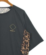 F.C.R.B（エフシーアールビー）Tシャツ・カットソー 黒 サイズ:S メンズ/2200643152724