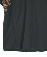 F.C.R.B（エフシーアールビー）Tシャツ・カットソー 黒 サイズ:S メンズ/2200643152724