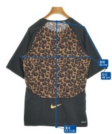 F.C.R.B（エフシーアールビー）Tシャツ・カットソー 黒 サイズ:S メンズ/2200643152724