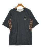 F.C.R.B Tシャツ・カットソー