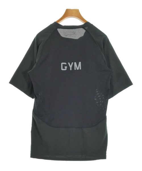 F.C.R.B（エフシーアールビー）Tシャツ・カットソー 黒 サイズ:S メンズ/2200643152748