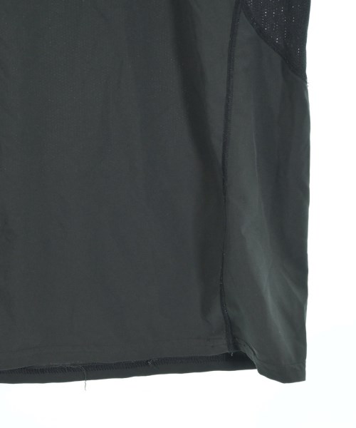 F.C.R.B（エフシーアールビー）Tシャツ・カットソー 黒 サイズ:S メンズ/2200643152748