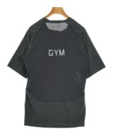 F.C.R.B（エフシーアールビー）Tシャツ・カットソー 黒 サイズ:S メンズ/2200643152748