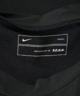 F.C.R.B（エフシーアールビー）Tシャツ・カットソー 黒 サイズ:S メンズ/2200643152748