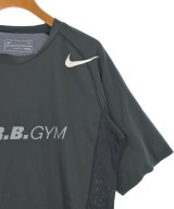 F.C.R.B（エフシーアールビー）Tシャツ・カットソー 黒 サイズ:S メンズ/2200643152748