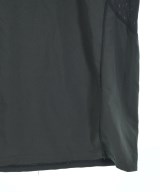 F.C.R.B（エフシーアールビー）Tシャツ・カットソー 黒 サイズ:S メンズ/2200643152748