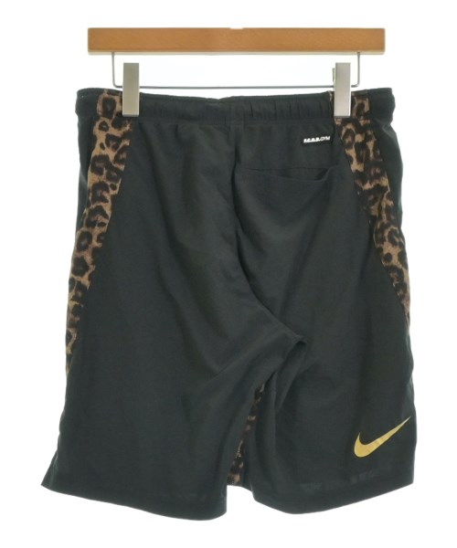 F.C.R.B（エフシーアールビー）ショートパンツ 黒 サイズ:S メンズ/2200643152755