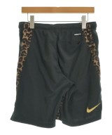 F.C.R.B（エフシーアールビー）ショートパンツ 黒 サイズ:S メンズ/2200643152755