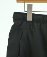F.C.R.B（エフシーアールビー）ショートパンツ 黒 サイズ:S メンズ/2200643152755