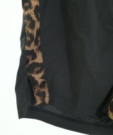 F.C.R.B（エフシーアールビー）ショートパンツ 黒 サイズ:S メンズ/2200643152755