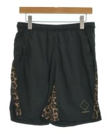 F.C.R.B ショートパンツ