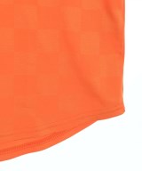 F.C.R.B（エフシーアールビー）Tシャツ・カットソー オレンジ サイズ:S メンズ/2200643652026