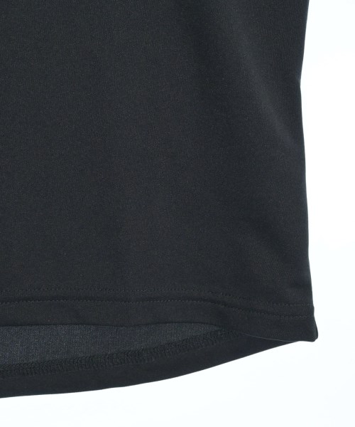 F.C.R.B（エフシーアールビー）Tシャツ・カットソー 黒 サイズ:S メンズ/2200643652057