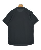 F.C.R.B（エフシーアールビー）Tシャツ・カットソー 黒 サイズ:S メンズ/2200643652057