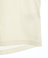 F.C.R.B（エフシーアールビー）Tシャツ・カットソー 白 サイズ:S メンズ/2200643652064