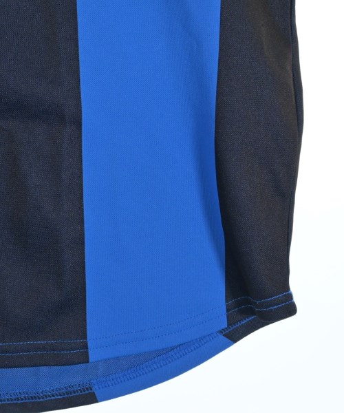 F.C.R.B（エフシーアールビー）Tシャツ・カットソー 紺 サイズ:S メンズ/2200643652071