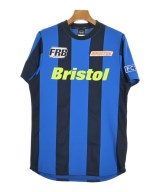 F.C.R.B Tシャツ・カットソー