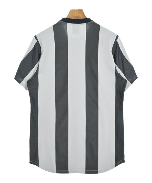F.C.R.B（エフシーアールビー）Tシャツ・カットソー 黒 サイズ:S メンズ/2200643652088