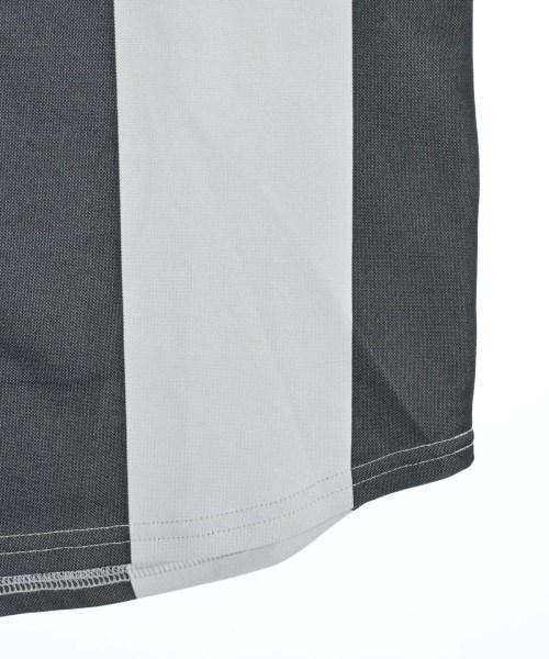 F.C.R.B（エフシーアールビー）Tシャツ・カットソー 黒 サイズ:S メンズ/2200643652088