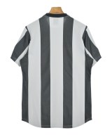F.C.R.B（エフシーアールビー）Tシャツ・カットソー 黒 サイズ:S メンズ/2200643652088